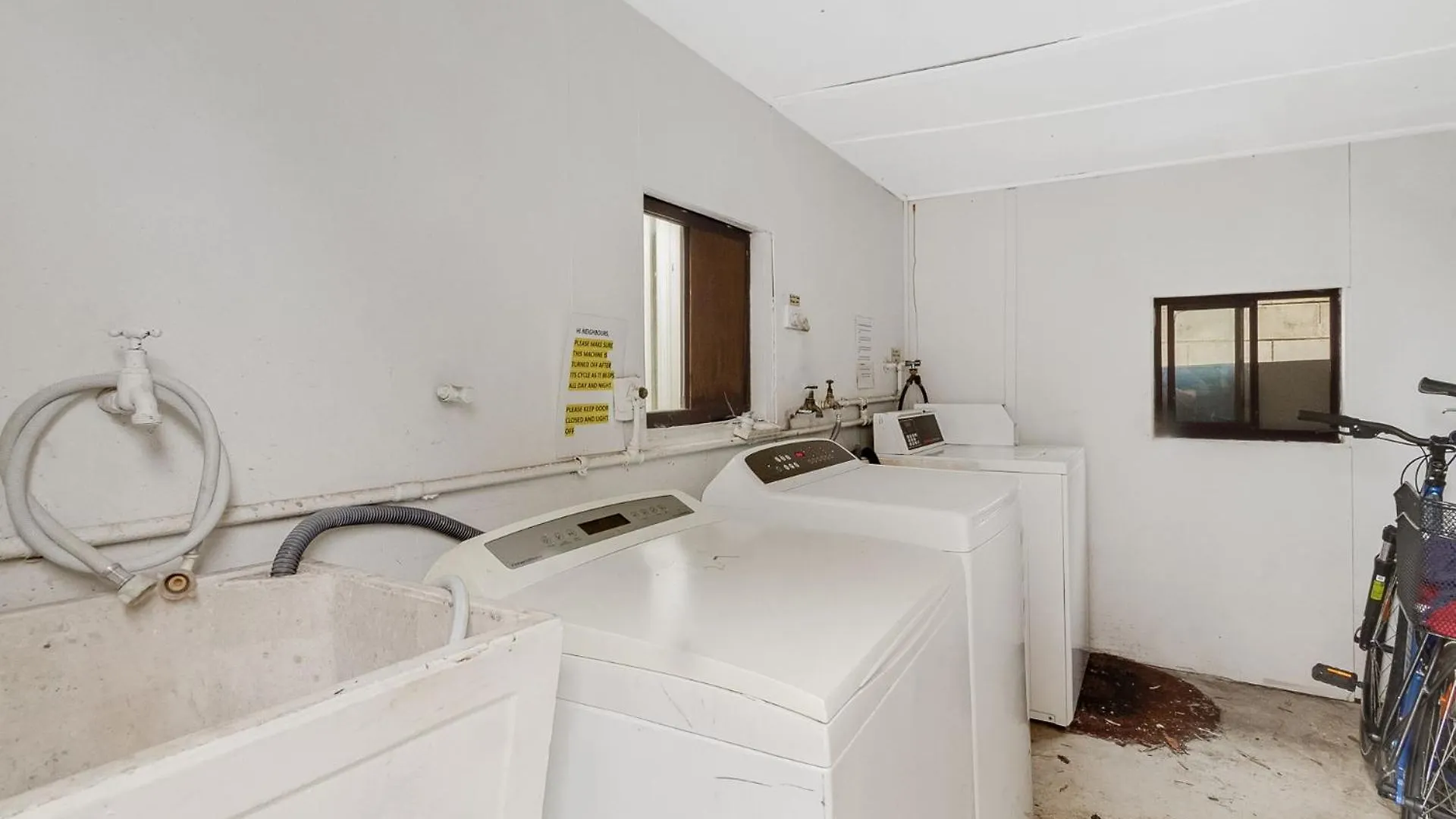 Cypress Sands Unit 4 Gold Coast Apartment