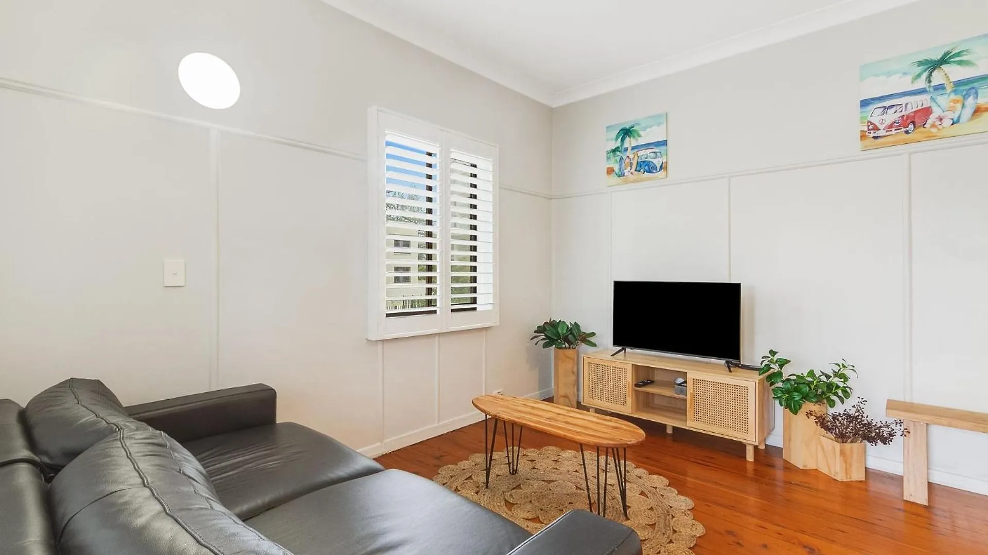 Apartment Cypress Sands Unit 4 Gold Coast