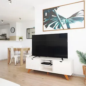  Apartment The Bay 23