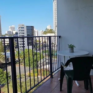 3* Aparthotel Condor By Premium